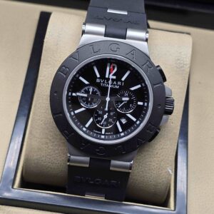 Bvlgari 13 1
