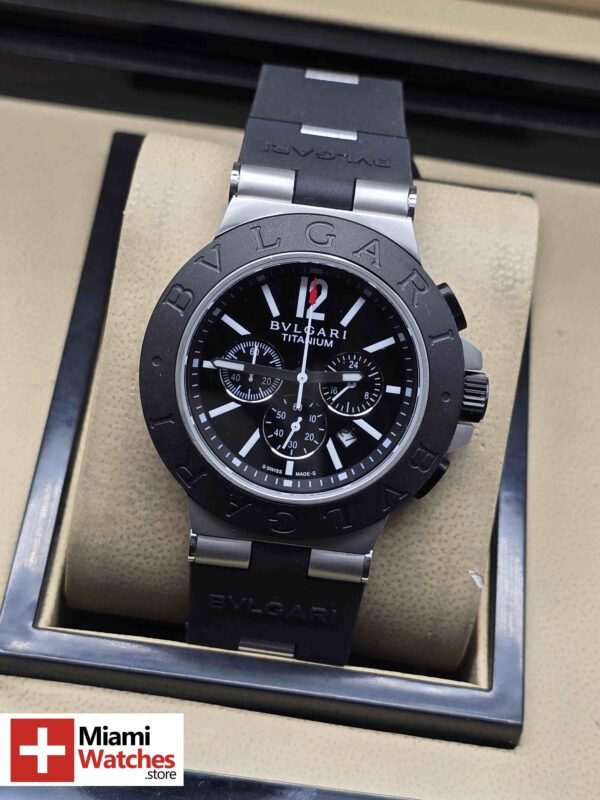 Bvlgari 13 1