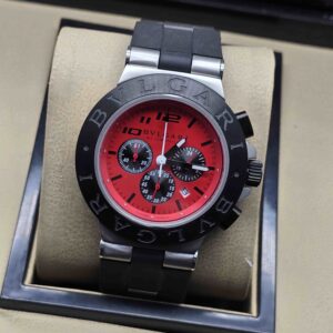 Bvlgari 14 1