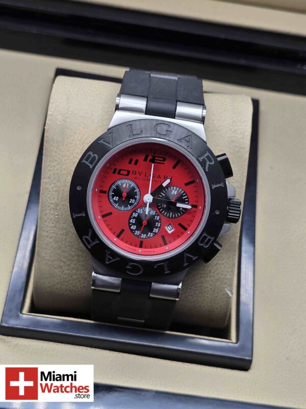 Bvlgari 14 1