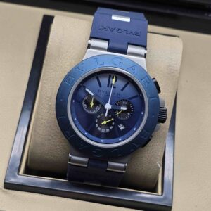 Bvlgari 15 1