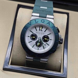 Bvlgari 16 1
