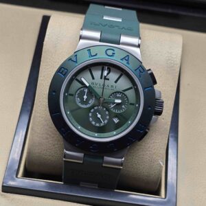 Bvlgari 17 1