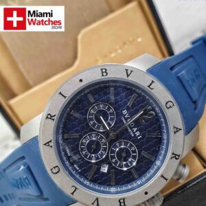 Bvlgari 19 1