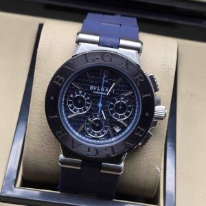 Bvlgari 2 1