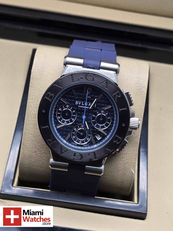 Bvlgari 2 1