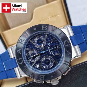 Bvlgari 21 1