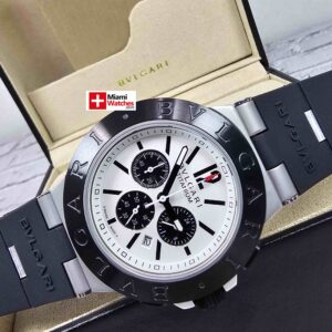 Bvlgari 22 1