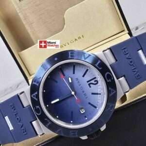 Bvlgari 23 1