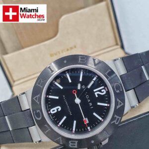 Bvlgari 24 1