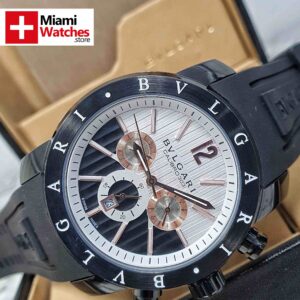 Bvlgari 25 1