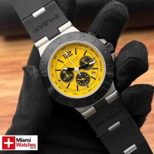 Bvlgari 26 1