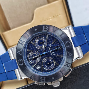 Bvlgari 26