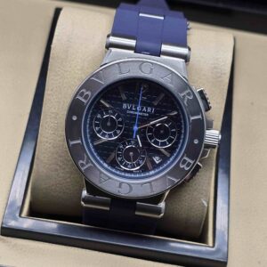Bvlgari 3 1