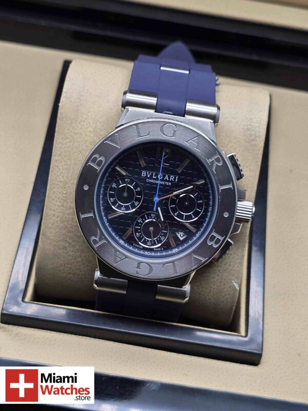 Bvlgari 3 1