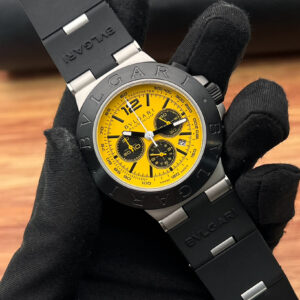 Bvlgari 31