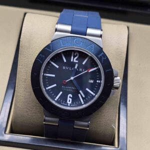 Bvlgari 4 1