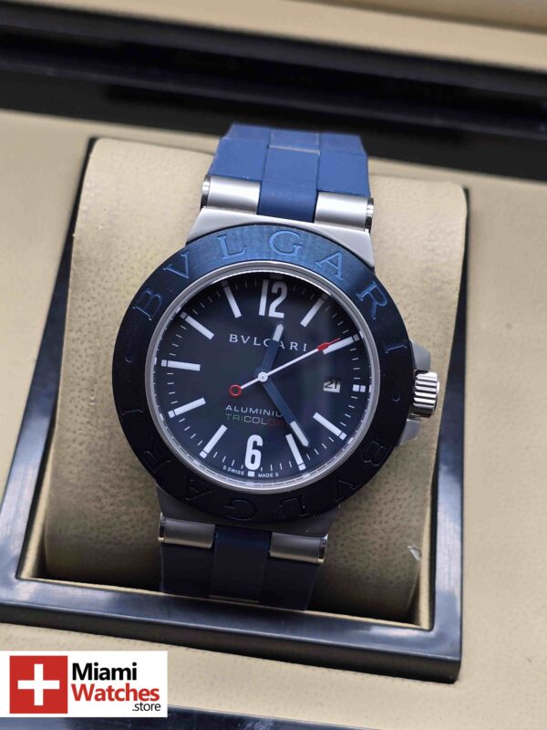 Bvlgari 4 1