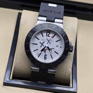 Bvlgari 6 1