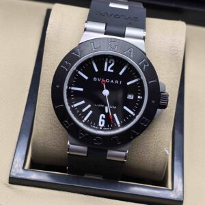 Bvlgari 7 1