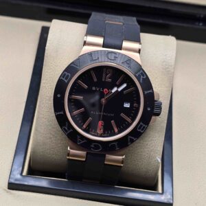 Bvlgari 9 1