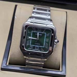 Cartier 104 1