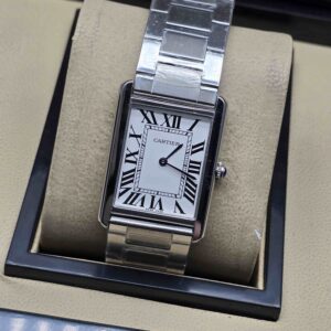 Cartier 13 1