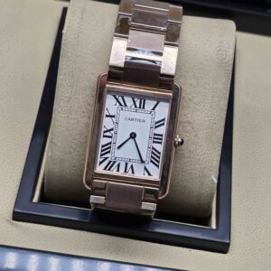 Cartier 14 1