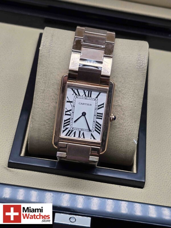 Cartier 14 1