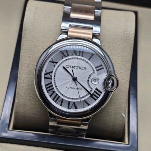 Cartier 2 1