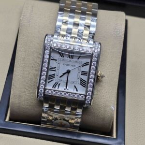 Cartier 20 1