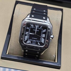 Cartier 21 1