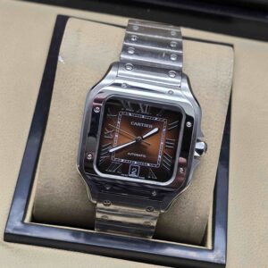 Cartier 22 1