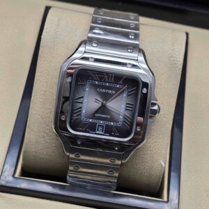 Cartier 23 1