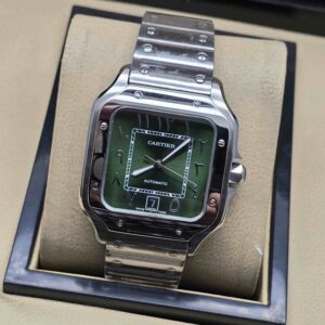 Cartier 24 1