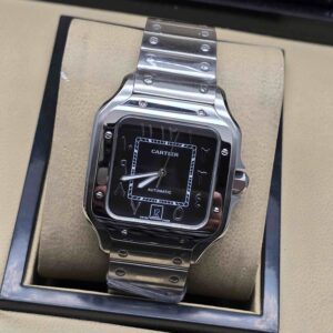 Cartier 25 1