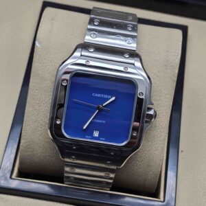 Cartier 26 1