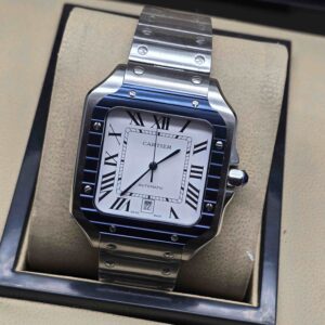Cartier 28 1