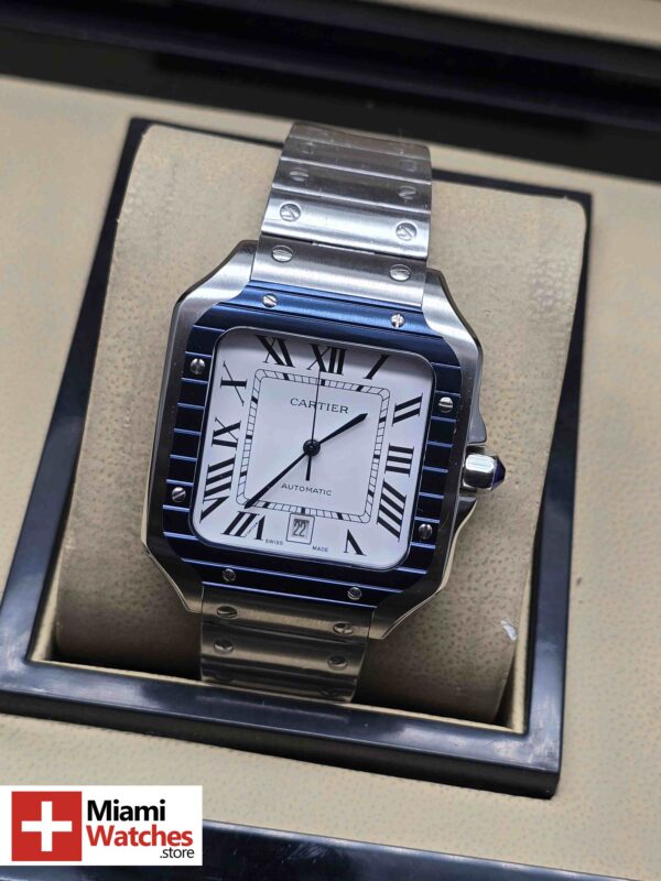 Cartier 28 1