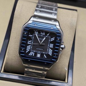Cartier 29 1