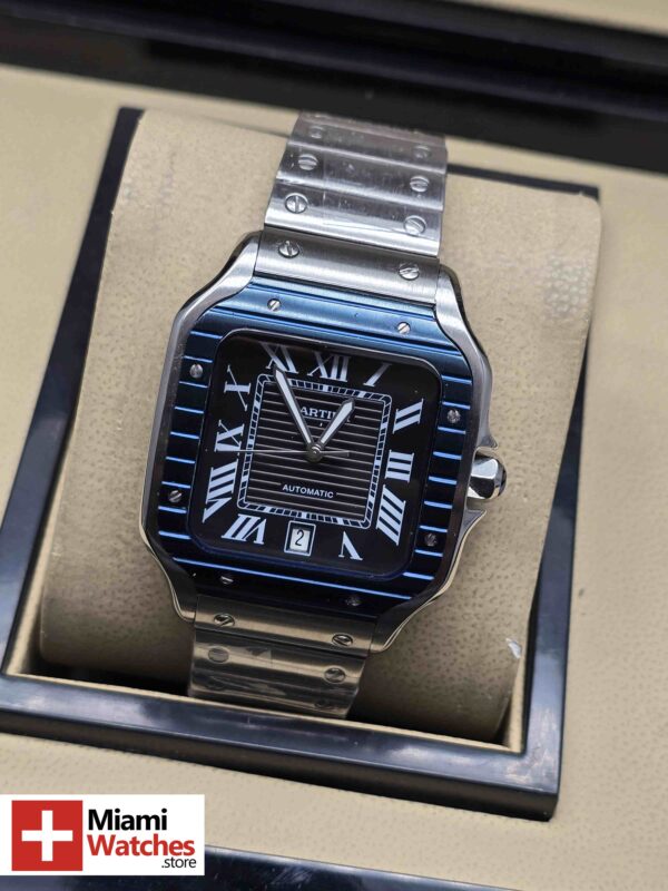 Cartier 29 1