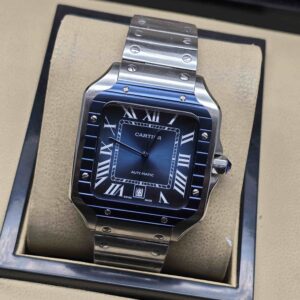 Cartier 30 1