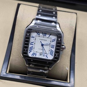 Cartier 32 1