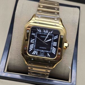 Cartier 36 1