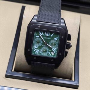 Cartier 37 1