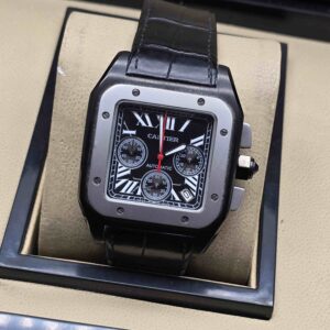 Cartier 38 1