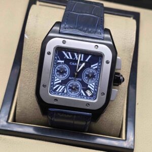 Cartier 39 1