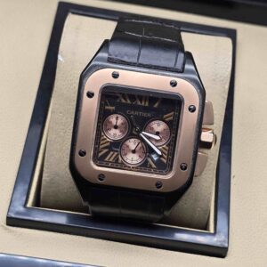 Cartier 41 1