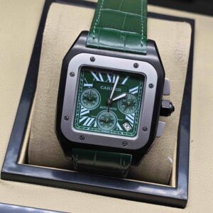 Cartier 42 1
