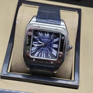 Cartier 44 1